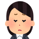 個人事業主になりたい人