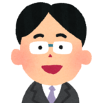 個人事業主
