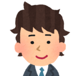 個人事業主なりたての人